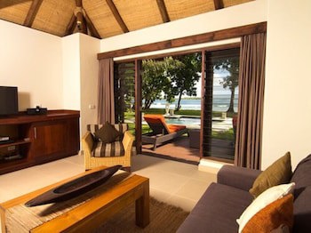 Eratap Beach Resort