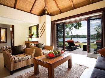 Eratap Beach Resort
