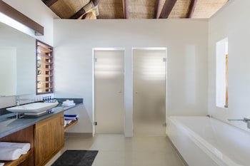 Eratap Beach Resort