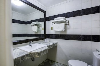 Bali Bungalo Hotel