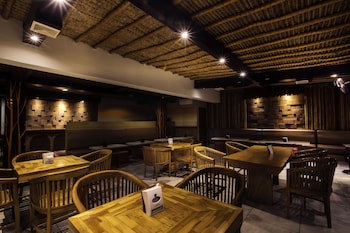 Bali Bungalo Hotel