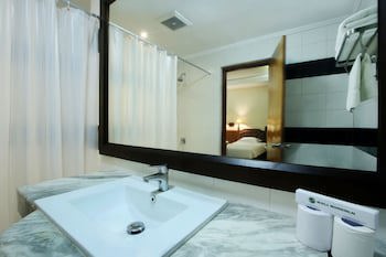 Bali Bungalo Hotel
