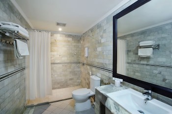 Bali Bungalo Hotel