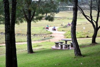 Sierra Vista