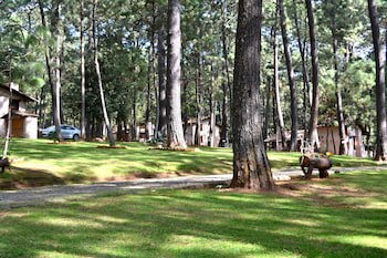 Sierra Vista