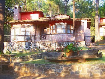 Sierra Vista