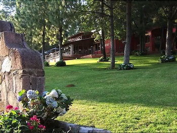 Sierra Vista