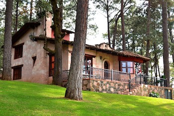Sierra Vista