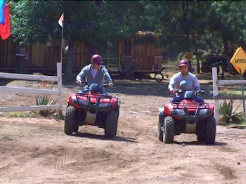 Sierra Vista