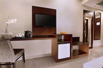 Aston Imperial Bekasi Hotel & Conference Center