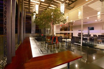 Aston Imperial Bekasi Hotel & Conference Center