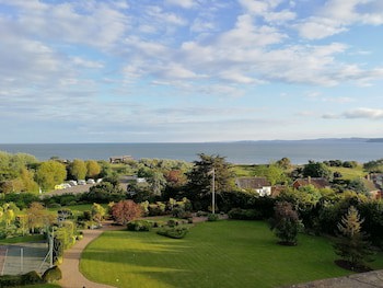 The Devoncourt Resort