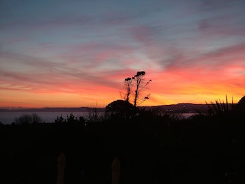 The Devoncourt Resort