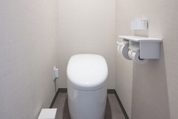 Royal Hotel Kawaguchiko - Hostel