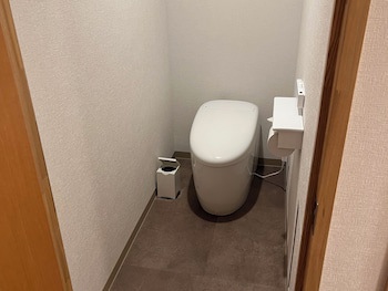 Royal Hotel Kawaguchiko - Hostel