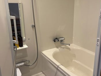 Royal Hotel Kawaguchiko - Hostel