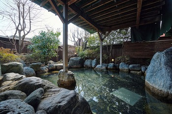 Royal Hotel Kawaguchiko - Hostel