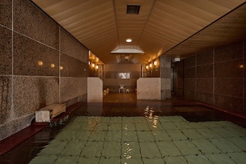 Royal Hotel Kawaguchiko - Hostel