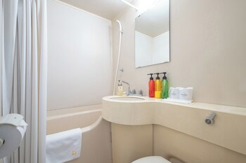 Royal Hotel Kawaguchiko - Hostel