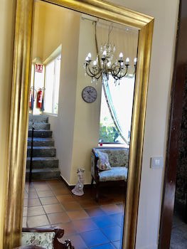 Hotel Rural Vilaflor