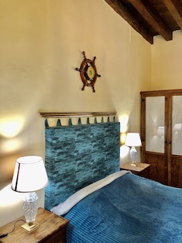 Hotel Rural Vilaflor