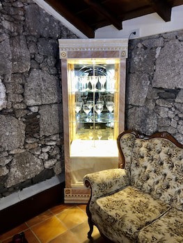 Hotel Rural Vilaflor