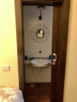 Hotel Rural Vilaflor