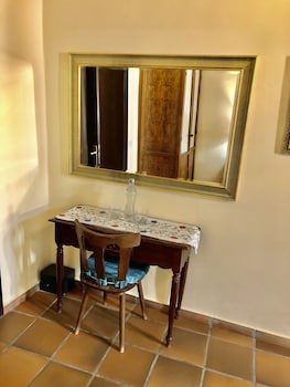 Hotel Rural Vilaflor