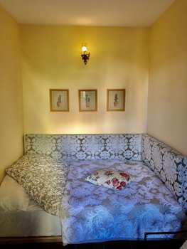 Hotel Rural Vilaflor