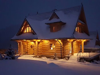 Osada Maruszyna