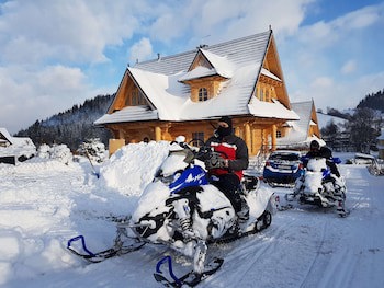 Osada Maruszyna
