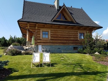 Osada Maruszyna