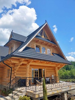 Osada Maruszyna