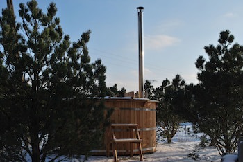 Osada Maruszyna