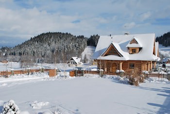 Osada Maruszyna