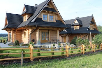 Osada Maruszyna
