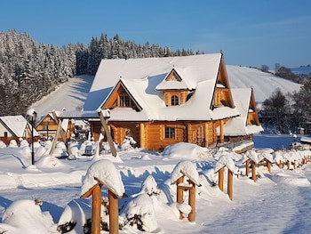 Osada Maruszyna