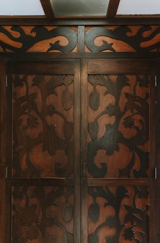 Casa Del Balam Merida
