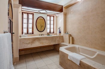 Casa Del Balam Merida