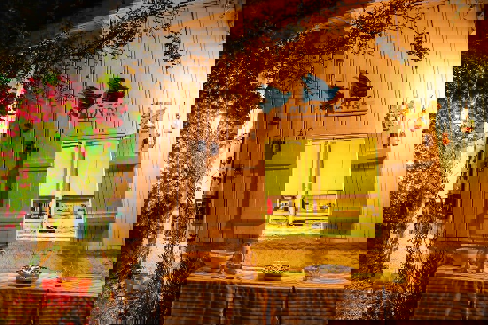 Sarı Gelin Alacatı Hotel