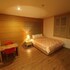 Hotel Ballantine