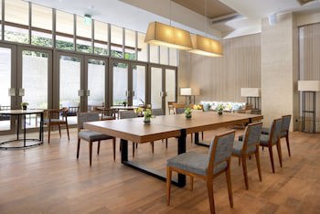 Chihpen Century Hotel