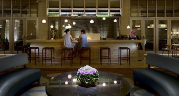 Chihpen Century Hotel