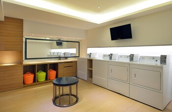 Chihpen Century Hotel