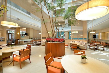 Chihpen Century Hotel