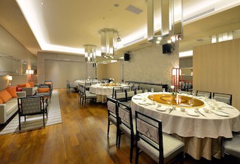 Chihpen Century Hotel