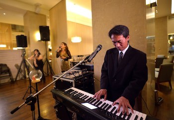 Chihpen Century Hotel