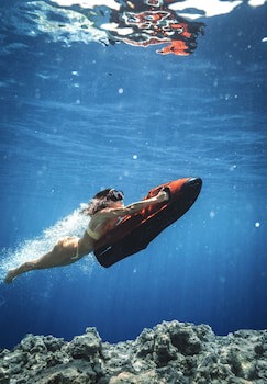 Amilla Maldives