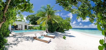 Amilla Maldives