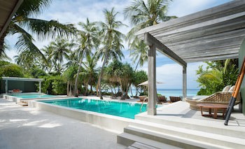 Amilla Maldives